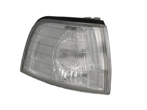 Lampa pozitie Dreapta (P21W) potrivit HONDA ACCORD IV 1.8-2.7 01.90- - Img 1