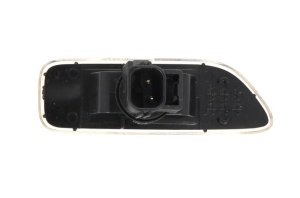 Lampa pozitie Dreapta potrivit VOLVO S60 I, S80 I, V70 II, XC90 I 2.0-4.4 1999-2014 - Img 2