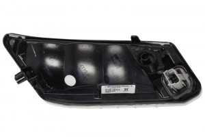 Lampa pozitie Fata Dreapta (LED) potrivit VOLVO XC60 I 2.0-3.2 2008-2017 - Img 2
