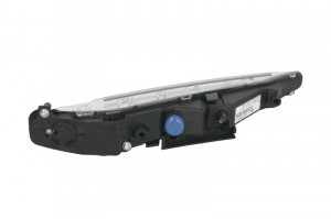 Lampa pozitie Fata Stanga (LED) potrivit PORSCHE MACAN 2.0-3.6 02.14- - Img 2