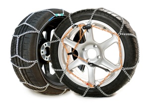 Lanturi auto zapada JOPE, turisme, certificat O-NORM, za lant 7mm, Cert austriac. V-5117; link 7 mm, marime: 195/55R20; 205/65R17; 205/80R15; 205R15; 215/55R18; 215/65R16; 225/35R20; 225/40R20; 225/ - Img 1