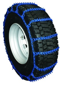 Lanturi auto zapada VERIGA, camioane, cu crampoane; scara, marime: 12.00R20; 12.00R22.5; 12.5R22.5; 12/80R22.5; 295/80R22.5; 295/80R22.5 BRID M; 295/80R22.5 MICH XD; 305/75R24.5; 305/85R22.5; 315/45 - Img 2