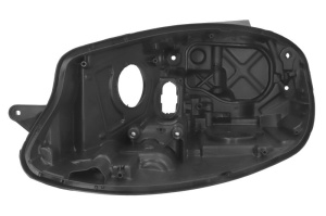 Locas far fata potrivit VW GOLF VII 2017-2020 - AFS