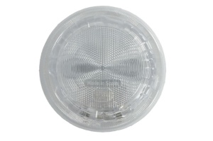 Lumina interior 12/24V potrivit MASSEY FERGUSON 5410, 5420, 5430, 5440, 5445, 5450 - Img 1