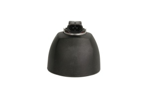 Lumina lucru (H9/Halogen, 12V, 65W, inaltime: 113mm, latime: 83mm, adancime: 88mm) potrivit CLAAS; DEUTZ; FENDT; JOHN DEERE; SAME - Img 3