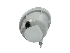 Lumina marsarier Dreapta potrivit VW NEW BEETLE 1998-2010 - Img 2