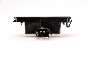 Lumina numar inmatriculare potrivit VW GOLF 4, LUPO, NEW BEETLE 9C, PASSAT B6, PHAETON, POLO CLASSIC, POLO 3 6N2, POLO IV 9N, POLO IV 9N3 1995-2016 - Img 3