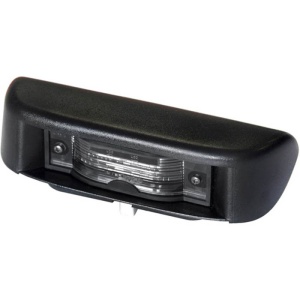 Lumina numar inmatriculare (W5W) potrivit FIAT TALENTO 296; NISSAN NV300, PRIMASTAR X83; OPEL VIVARO A, VIVARO B; RENAULT TRAFIC II, TRAFIC III dupa 2001 - Img 3