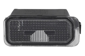 Lumina numar inmatriculare (W5W) potrivit FORD C-MAX II, ECOSPORT, FIESTA VI, FOCUS II, GALAXY MK2, KUGA I, MONDEO V, RANGER, S-MAX WA6, TRANSIT / TOURNEO COURIER, TRANSIT V FL, TRANSIT VI V363 2004-2019