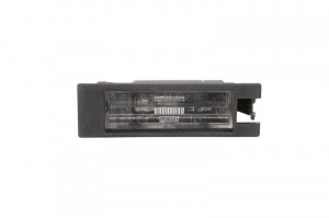 Lumina numar potrivit OPEL ASTRA G, CORSA A, CORSA B, VECTRA B, VECTRA C 09.82-12.09 - Img 1