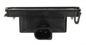 Lumina numar potrivit VW GOLF 4 1997-2006 - Img 2