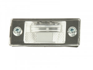 Lumina numar potrivit VW GOLF V, PASSAT B6, TIGUAN I, TOURAN I 02.03-04.11 - Img 1