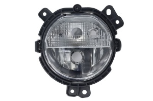 Lumina zi Dreapta (H8/PSX24W/W5W) potrivit MINI COUNTRYMAN (F60) 1.5-2.0D 10.16- - Img 1