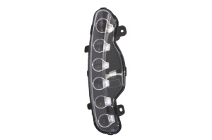 Lumina zi fata dreapta (LED) potrivit CITROEN DS3