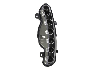 Lumina zi fata stanga (LED) potrivit CITROEN DS3