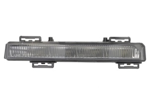 Lumina zi fata stanga (LED) potrivit MERCEDES C-KLASA W204 2011-2013