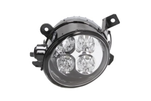 Lumina zi stanga (LED) potrivit SKODA OCTAVIA III