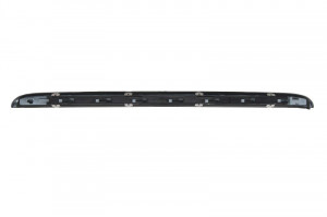 Lumini frana 12V, fumuriu potrivit AUDI A6 C6 2004-2011 - Img 2
