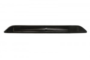 Lumini frana 12V, fumuriu potrivit FORD FOCUS III - Img 1