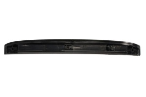 Lumini frana (12V, fumuriu) potrivit RENAULT CLIO II Ph I, CLIO II Ph II, CLIO II Ph III, CLIO III Ph I, CLIO III Ph II - Img 2