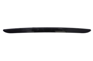 Lumini frana (fumuriu) potrivit VOLVO XC60 I 2008-2017