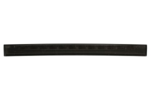 Lumini frana spate potrivit Renault LAGUNA III 2007-2015 - afumat fumuriu