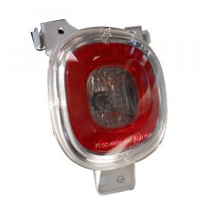 Lumini marsarier Dreapta potrivit FIAT 500L 2012-2017 - Img 3