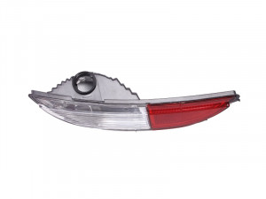 Lumini mers inapoi ALFA ROMEO MITO FIAT PUNTO LANCIA MUSA 2004-2016 - Img 3