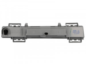Lumini zi dreapta (LED) potrivit MERCEDES GL (X166), GLE (W166), GLK (X204), M (W166) - Img 2