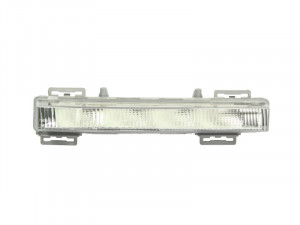 Lumini zi dreapta (LED) potrivit MERCEDES GLK X204, GL-KLASA X166, M/ML-KLASA W166 06.08-11.15 - Img 1