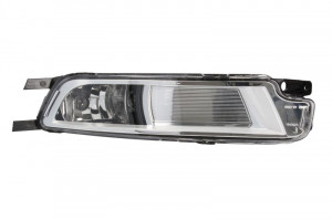 Lumini zi dreapta (W21W) potrivit VW PASSAT B8 2014-2019