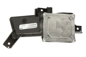 Lumini zi fata dreapta (LED, fara ECE) potrivit CHEVROLET CAMARO 2016-2018 - Img 2