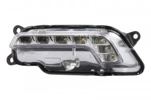 Lumini zi stanga (LED) potrivit MERCEDES E (A207), E (C207), E T-MODEL (S212), E (W212)