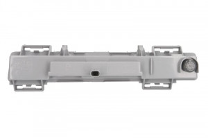 Lumini zi stanga (LED) potrivit MERCEDES GLK X204, GL-KLASA X166, M/ML-KLASA W166 2008-2015 - Img 2