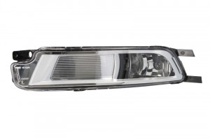 Lumini zi stanga (W21W) potrivit VW PASSAT B8 08.14-01.19 - Img 1