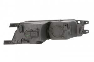 Lumini zi stanga (W21W) potrivit VW PASSAT B8 2014-2019 - Img 2