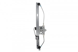 Macara geam Fata Dreapta (electric, cu motor, numar de usi: 2) potrivit NISSAN PRIMASTAR; OPEL VIVARO A; RENAULT TRAFIC II 02.01- - Img 2