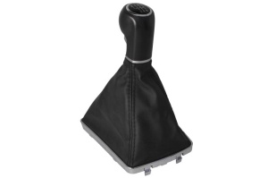 Maciulie schimbator (6 viteze) potrivit OPEL ASTRA H 2004-2014 - (6 viteze)
