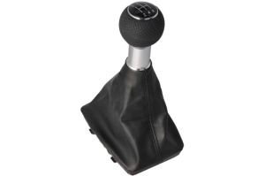 Maciulie schimbator (Cu 5 roti dintate) potrivit AUDI A4 B6, A4 B7 2000-2008 - (Cu 5 roti dintate)
