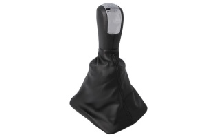 Maciulie schimbator (Cu 5 roti dintate) potrivit SKODA OCTAVIA II 2004-2013 - (Cu 5 roti dintate)