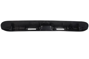 Maner haion potrivit CHRYSLER TOWN & COUNTRY, VOYAGER; DODGE CARAVAN 2000-2008 - Img 2