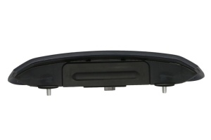 Maner haion potrivit OPEL CORSA C, CORSA D 2000-2014