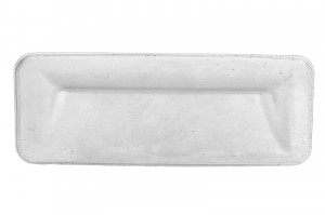 Maner portbagaj potrivit SKODA OCTAVIA II 1.2-2.0D 2004-2013 - (cu intrerupator)