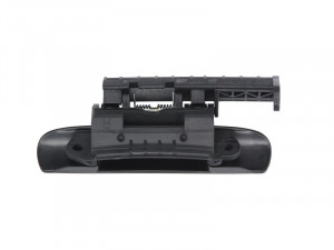 Maner usa Dreapta Fata potrivit CITROEN XSARA PICASSO 1999-2004 - (exterior; grund) - Img 2