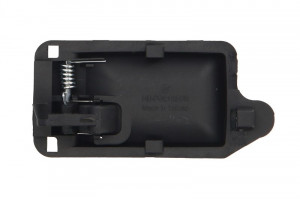 Maner usa Fata/Spate Dreapta interior potrivit PEUGEOT 106 I, 106 II 1.0-Electric 1991-2004 - Img 2