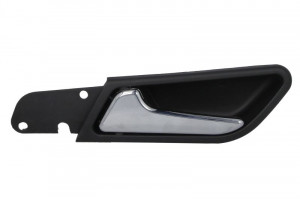Maner usa potrivit MERCEDES A-KLASA W169, B-KLASA W245 2008-2012