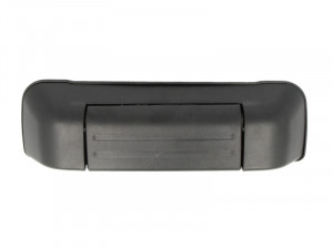 Maner usa Spate potrivit SUZUKI GRAND VITARA I 1998-2005 - (negru)