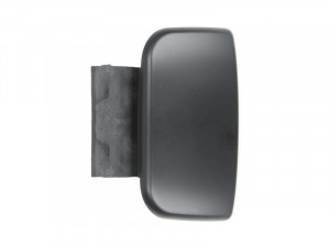 Maner usa Stanga/Dreapta Fata potrivit PEUGEOT 106, 106 II, PARTNER 1991-2008 - (grund)