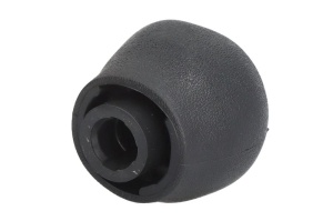 Maneta schimbator viteze potrivit DACIA DUSTER; RENAULT DUSTER, FLUENCE, GRAND SCENIC III, MEGANE, MEGANE III, SCENIC III COUPE-SUV 11.08- - Img 2
