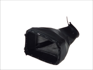 Maneta schimbator viteze potrivit OPEL ASTRA F, ASTRA F/KOMBI, CALIBRA A, COMBO/MINIVAN, CORSA B, CORSA B/HATCHBACK, KADETT E, KADETT E COMBO, KADETT E/KOMBI 1.0-2.5 08.84-12.02 - Img 4